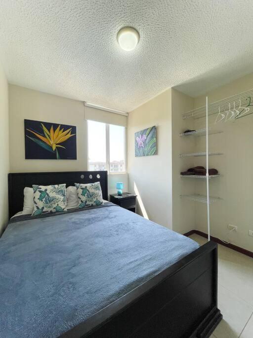 Near The Beach! Lovely 3-Bedroom Condo With Pool Jaco Exterior photo